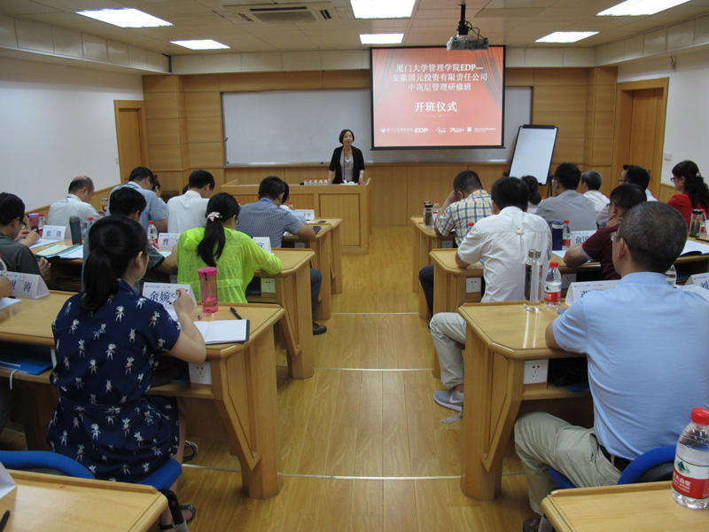 201508142.jpg