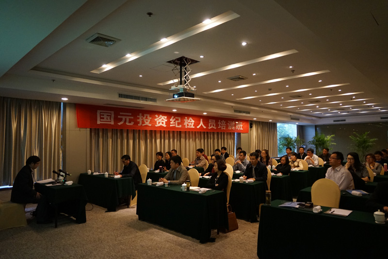 2016042612.jpg
