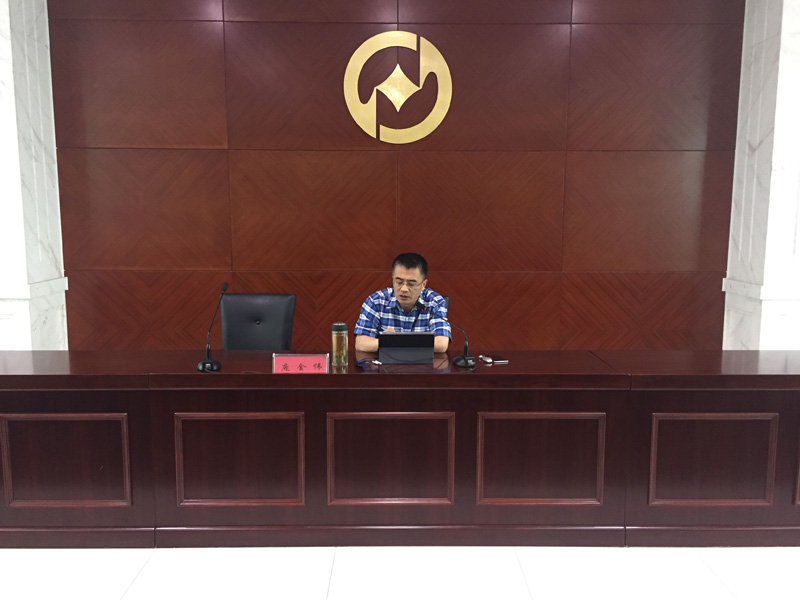 201605232.jpg