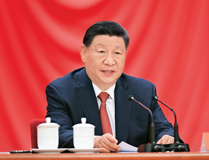 wKg8TWhiUqGAe8UFAAWniaQYTlk612.jpg