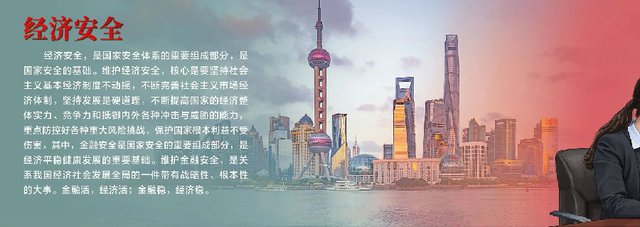 202204146.jpg